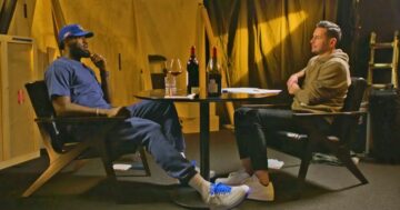 Відразу шість фахівців претендують на посаду головного тренера "Лейкерс" 31 - basket.com.ua