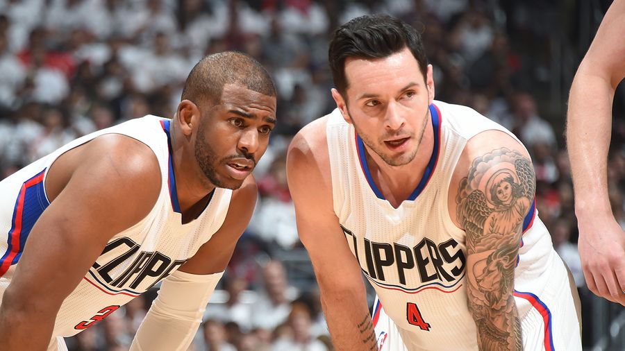 Будинок Джей Джей Редіка згорів через пожежі в Лос-Анджелесі, сім'я зірки "Сперс" ледь евакуювалася 1