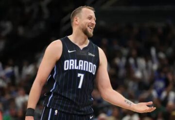 "Міннесота" підписала австралійського ветерана, який потрапив в НБА в 29 років 43 - basket.com.ua