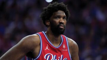 НБА може почати розслідування проти топ-клубу НБА: відома причина 55