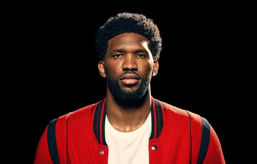 Лідер "Філадельфії" зробив унікальне досягнення 1 - basket.com.ua