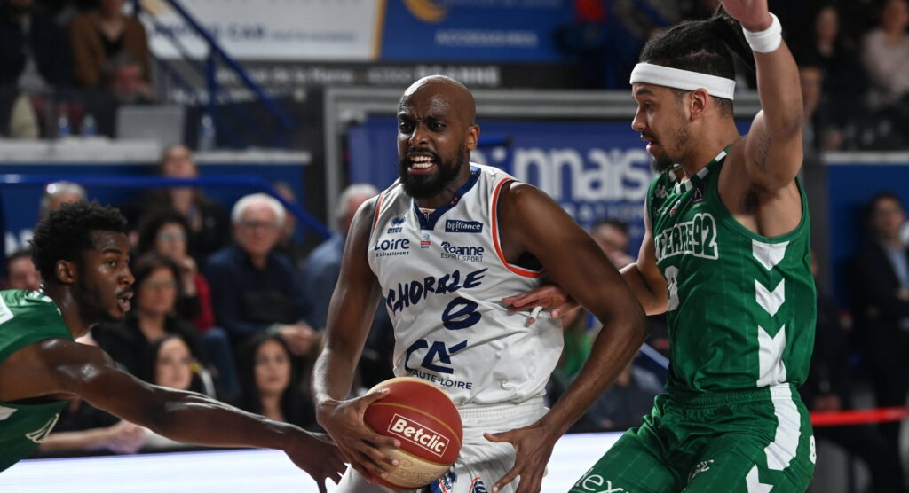“Будівельник” підписав досвідченого канадського снайпера 2 - basket.com.ua “Будівельник” підписав досвідченого канадського снайпера 1 - basket.com.ua