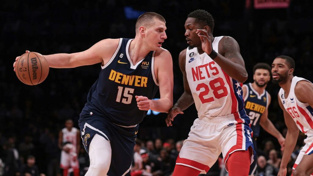 НБА. Результати матчів 20 березня 2 - basket.com.ua НБА. Результати матчів 20 березня 1 - basket.com.ua
