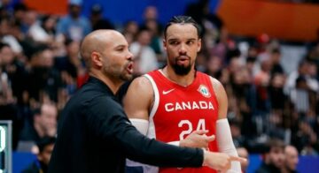 Жорді Фернандес висловився про катастрофічну гру Канади проти Сербії на ЧС-2023 43 - basket.com.ua