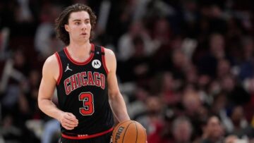 Клуб НБА домовився про 100-мільйонний контракт із зірковим австралійцем 37