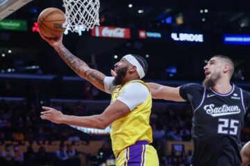 Рання гра чемпіона, Лень чекає в гості Леброна: прев'ю матчів НБА 29-30 жовтня 49 - basket.com.ua