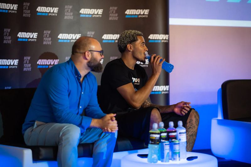 Джеремі Сохан заявив, що допоможе збірній Польщі на вирішальній стадії кваліфікації на Олімпіаду 2 - basket.com.ua Джеремі Сохан заявив, що допоможе збірній Польщі на вирішальній стадії кваліфікації на Олімпіаду 1 - basket.com.ua