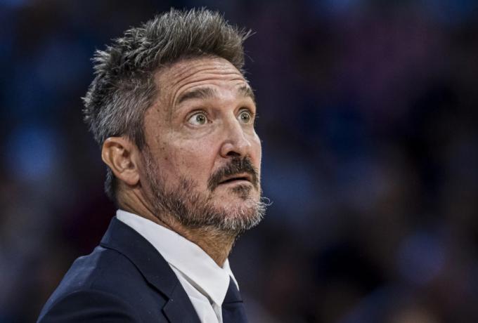 Поццекко висловився про поразку від Греції 1