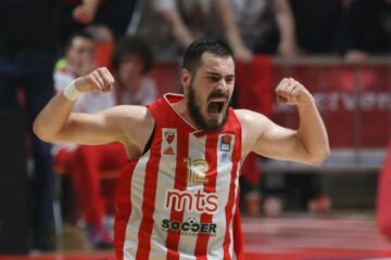 Клуб Євроліги влітку планує підписати ветерана "Барселони" та гравця "Маямі" 45 - basket.com.ua