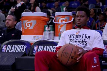 Іменитий розігруючий підписав новий контракт з клубом НБА і проведе 20-й сезон в лізі 39