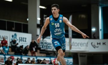 Українці за кордоном: Артамонов, Ковляр, Сєргєєв, Марченко, Марковецький, Шульга, Новицький, Давидюк 53