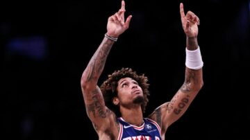 Келлі Убре виписали з лікарні. Баскетболіст уникнув серйозних травм 43 - basket.com.ua