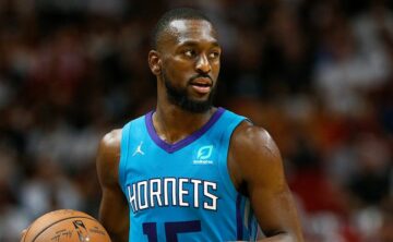 Кемба Вокер на наступний день після завершення кар'єри гравця знайшов нове місце роботи в НБА 47 - basket.com.ua