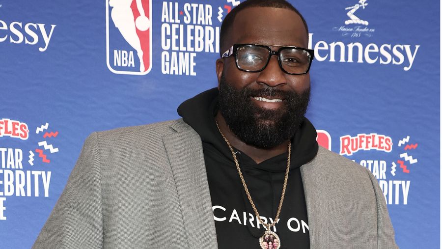 Кендрік Перкінс розкритикував зірку "Маямі" 2 - basket.com.ua Кендрік Перкінс розкритикував зірку "Маямі" 1 - basket.com.ua