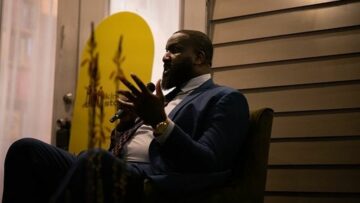 Колишній чемпіон НБА жорстко розкритикував Джеймса Хардена 55 - basket.com.ua