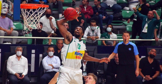 "Жальгіріс" підписав контракт з Кеварріусом Хейсом 2 - basket.com.ua "Жальгіріс" підписав контракт з Кеварріусом Хейсом 1 - basket.com.ua
