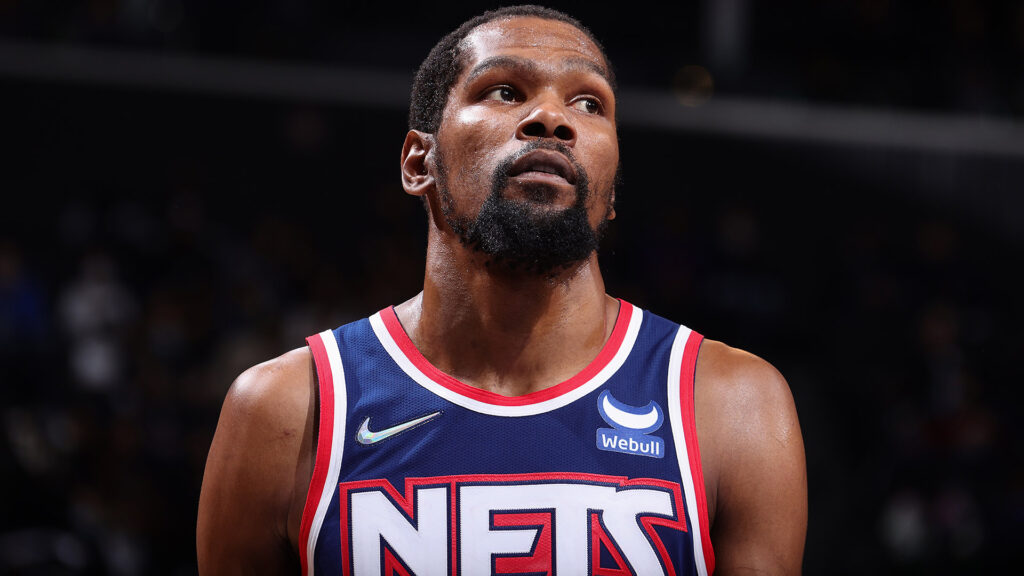 <strong>Кевін Дюрант запросив трейд з «Брукліна»</strong> 2 - basket.com.ua <strong>Кевін Дюрант запросив трейд з «Брукліна»</strong> 1 - basket.com.ua