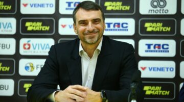 Володимир Холопов: "Кінгсбі допомагає нам, впевнений, що він буде це робити і надалі" 39