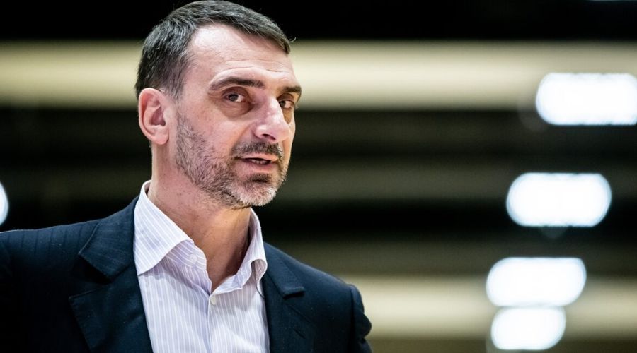 Володимир Холопов: "Хочу привітати "Дніпро", вони абсолютно заслужили цю перемогу" 2 - basket.com.ua Володимир Холопов: "Хочу привітати "Дніпро", вони абсолютно заслужили цю перемогу" 1 - basket.com.ua