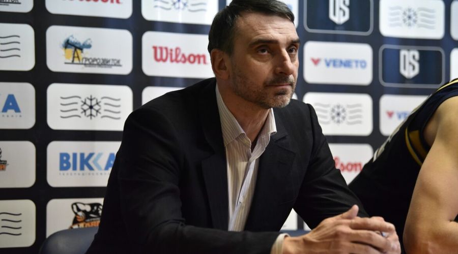 Володимир Холопов: "Черкаський бабл видався для нас чудовим - виграли три матчі" 2 - basket.com.ua Володимир Холопов: "Черкаський бабл видався для нас чудовим - виграли три матчі" 1 - basket.com.ua