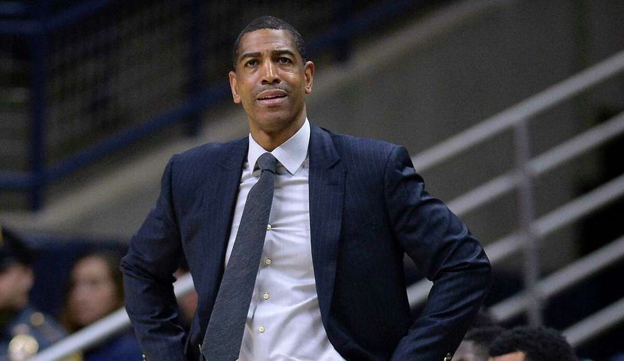 "Бруклін" визначився з новим головним тренером 2 - basket.com.ua "Бруклін" визначився з новим головним тренером 1 - basket.com.ua