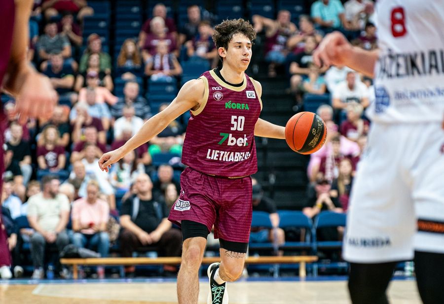 Українці за кордоном: Ковляр, Новицький, Ткаченко, Бєліков 1