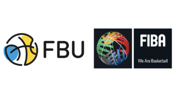 Відбулася нарада Михайла Бродського з генеральним секретарем FIBA та президентом FIBA Європа 35 - basket.com.ua
