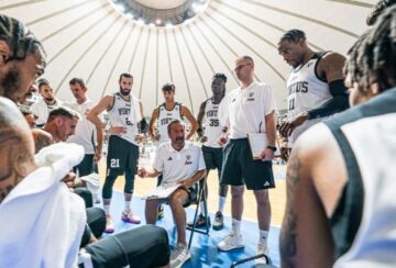 Став відомий бюджет "Віртуса" на сезон 2024/25 39