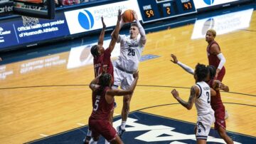 Українці за кордоном: Марковецький, Шульга, Константиновський 41