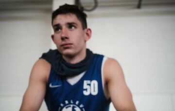 Українці за кордоном: Зотов, Пустовий, Ковляр, Мішула 29 - basket.com.ua