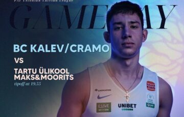 Українці за кордоном: Ковляр, Шундель, Любінець, Яцковець 41