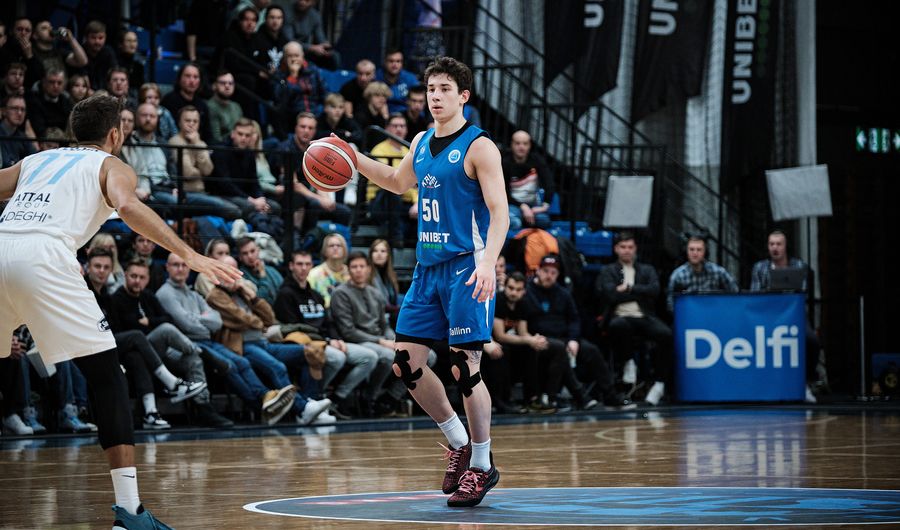 Українці за кордоном: Ковляр, Герун, Ягупова, Шевченко 1 - basket.com.ua