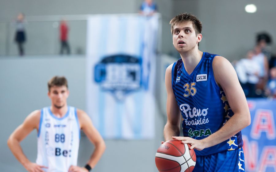 Українці за кордоном: Ковальов, Луценко, Анісімов, Бринюк, Балабан, Кондраков, Журавльов, Соколенко 2 - basket.com.ua Українці за кордоном: Ковальов, Луценко, Анісімов, Бринюк, Балабан, Кондраков, Журавльов, Соколенко 1 - basket.com.ua