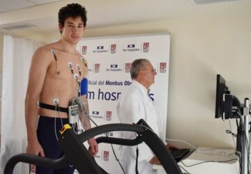 Олександр Ковляр - про перехід до "Обрадойро": "Прийняв рішення за три дні" 35 - basket.com.ua