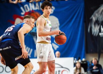 Українці за кордоном: Ковляр, Зотов, Герун, Новицький, Лукашов, Павлов, Крутоус, Путра, Балабан 23