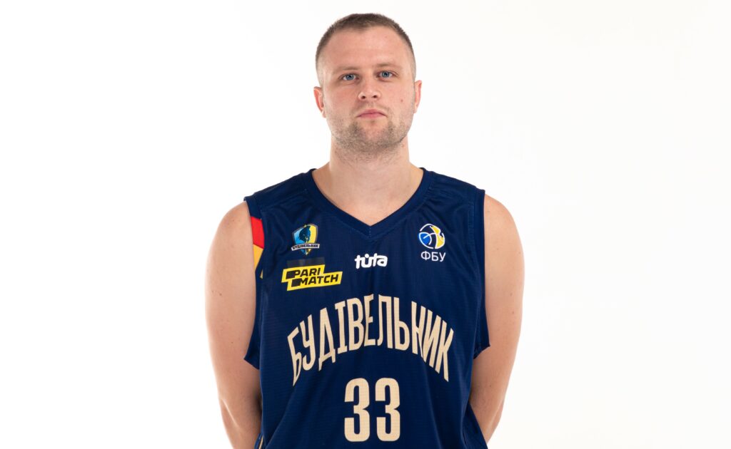 <strong>«Харьковские Соколы» подписали экс-игрока «Будивельника»</strong> 2 - basket.com.ua <strong>«Харьковские Соколы» подписали экс-игрока «Будивельника»</strong> 1 - basket.com.ua