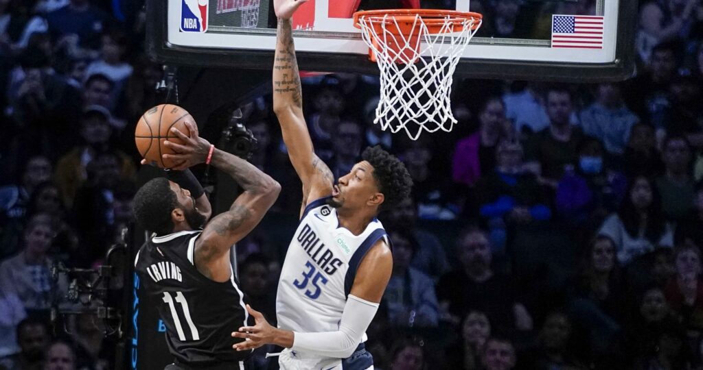 НБА: результати матчів 28 жовтня 2 - basket.com.ua НБА: результати матчів 28 жовтня 1 - basket.com.ua