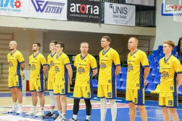 Українці за кордоном: Бояркін, Антіпов, Луценко, Анісімов, Місяць, Агафонов, Шевченко, Журавльов 55