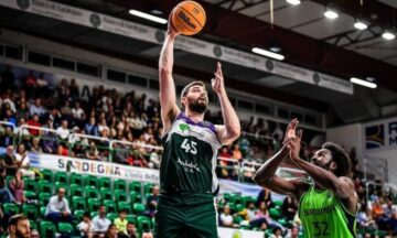 Претендент на перемогу в Лізі чемпіонів продовжив контракт з ключовим гравцем 37