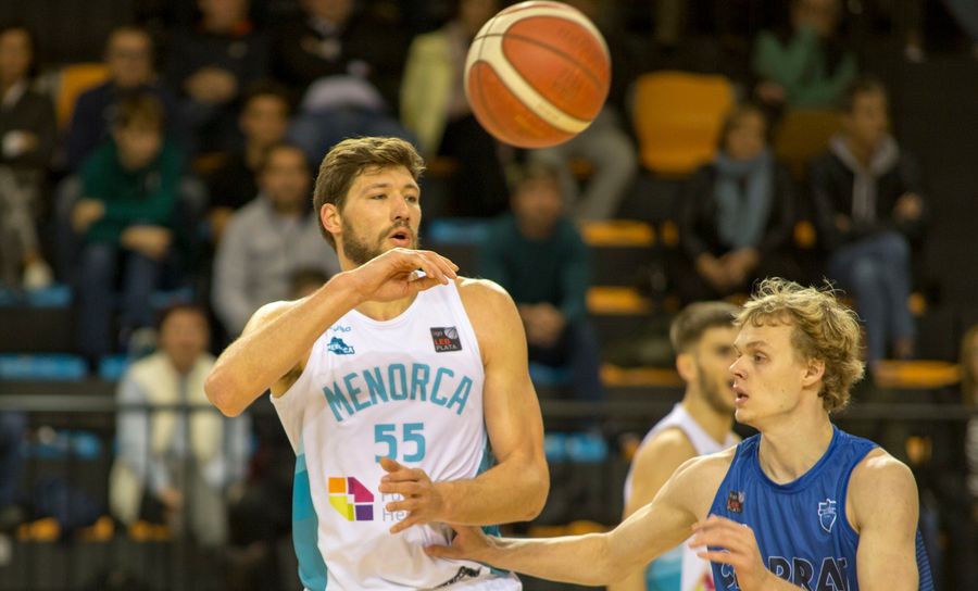 Українці за кордоном: Кравцов, Агафонов, Марченко, Шеліст, Яйло, Сергєєв, Антіпов, Бояркін, Здирка 1