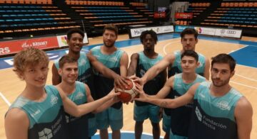 Українці за кордоном: дербі Сергєєва і Кравцова, Ковляр, Луценко, Кондраков та інші 51 - basket.com.ua