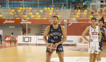 Українці за кордоном: Кравцов, Агафонов, Фролов, Бояркін, Антіпов, Корнієнко та інші 23