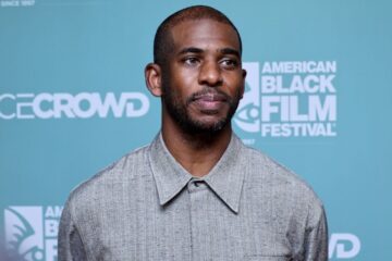 40-річний Кріс Пол змінив раніше прийняте рішення щодо кар'єри 23