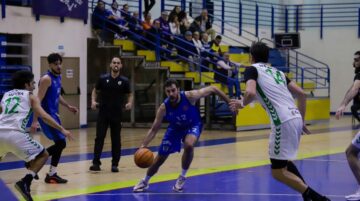 Українці за кордоном: Крутоус, Ковальов 37