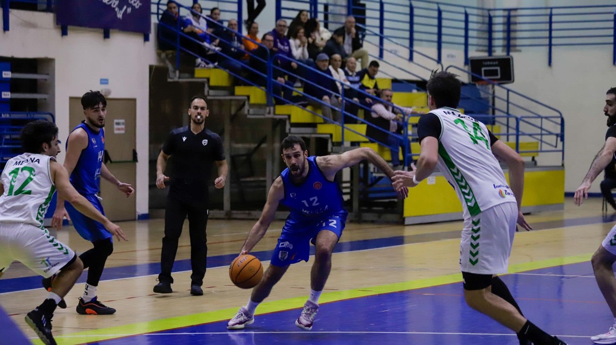 Українці за кордоном: Крутоус, Ковальов 77