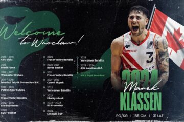 Клуб Войналовича підписав екс-гравця "Київ-Баскета" та "Прометея" 57 - basket.com.ua