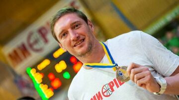 Сергій Ліщук: "Є велике бажання потрапити у Суперлігу" 59 - basket.com.ua