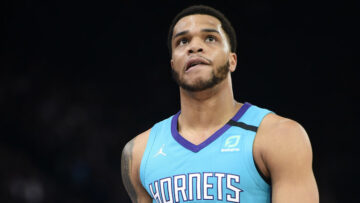 Один з кращих вільних агентів НБА підписав контракт на 75 млн доларів 63 - basket.com.ua