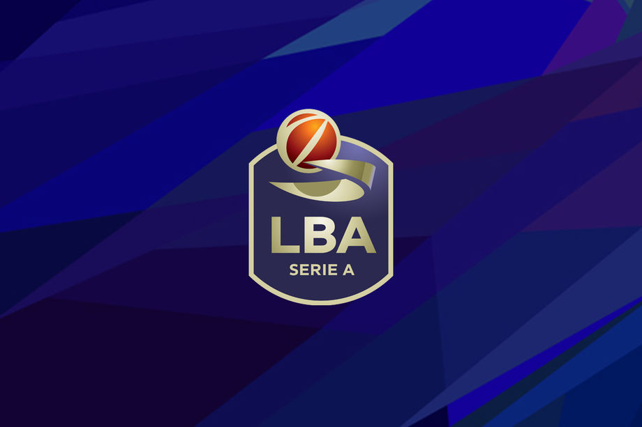 Чемпіонат Італії: результати та розклад плей-оф 2 - basket.com.ua Чемпіонат Італії: результати та розклад плей-оф 1 - basket.com.ua