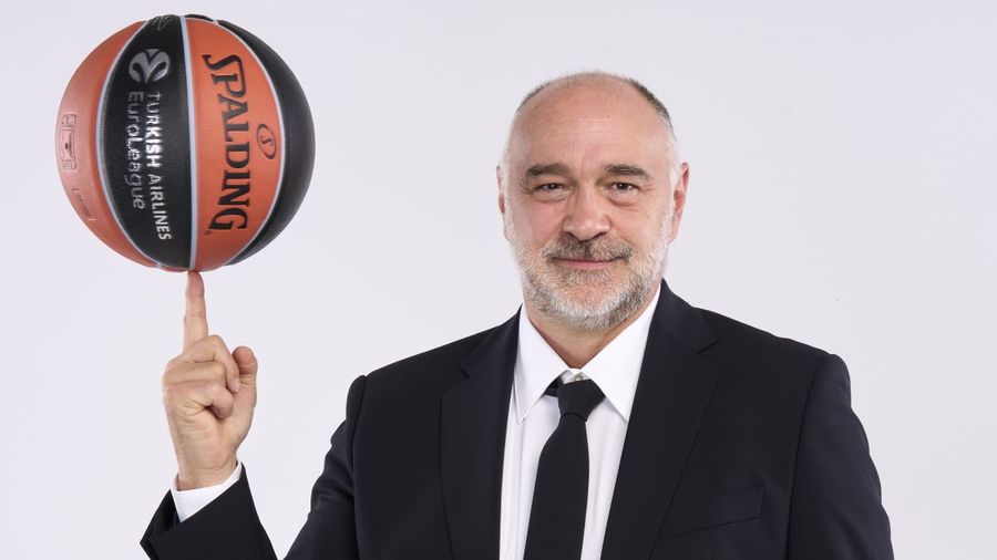 Пабло Ласо може очолити клуб Євроліги 2 - basket.com.ua Пабло Ласо може очолити клуб Євроліги 1 - basket.com.ua